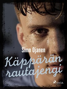 Käppärän rautajengi