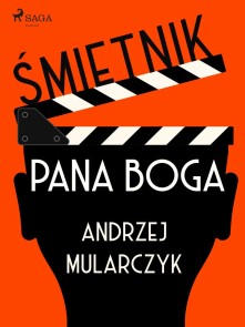 Smietnik Pana Boga