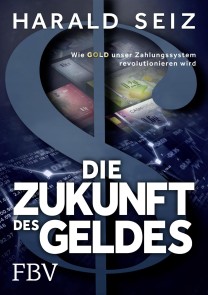 Die Zukunft des Geldes