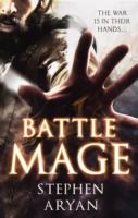 Battlemage