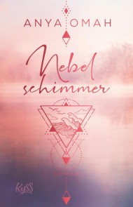 Nebelschimmer