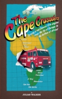 The Cape Crusaders