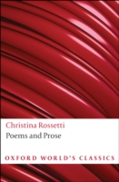 Poems and Prose