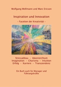 Inspitration und Innovation