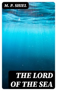 The Lord of the Sea