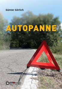 Autopanne