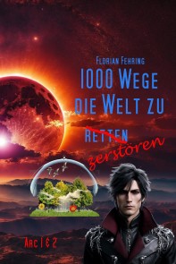 1000 Wege die Welt zu retten / zerstören