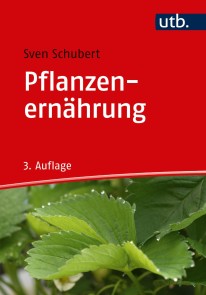 Pflanzenernährung