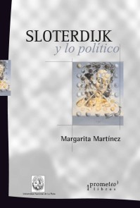 Sloterdijk y lo político