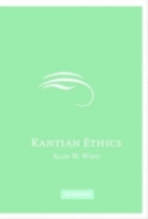 Kantian Ethics