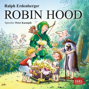 Robin Hood