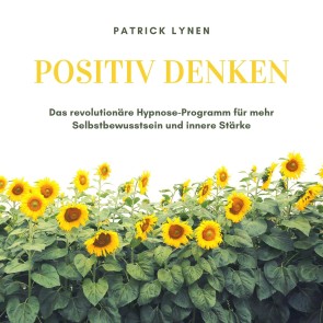 POSITIV DENKEN