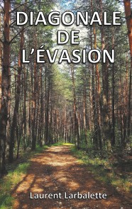 Diagonale de l'évasion (poche)