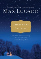 Christmas Stories