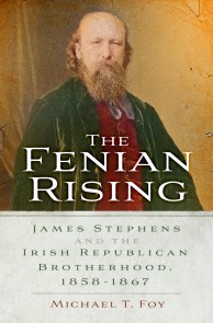 The Fenian Rising