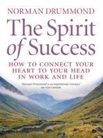 The Spirit of Success