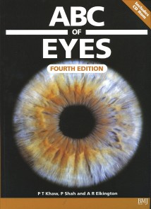 ABC of Eyes