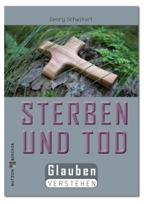 Sterben und Tod