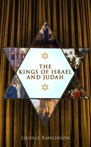 The Kings of Israel and Judah