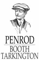 Penrod