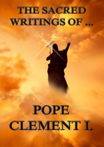 The Sacred Writings of Clement of Rome