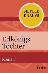 Erlkönigs Töchter