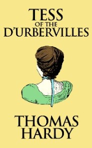 Tess of the d'Urbervilles