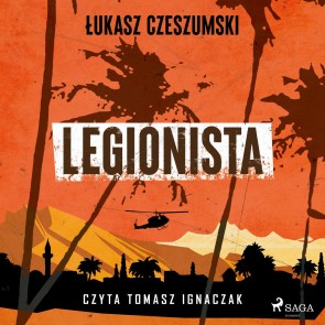 Legionista