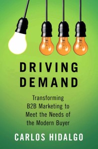 Driving Demand