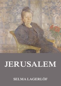 Jerusalem