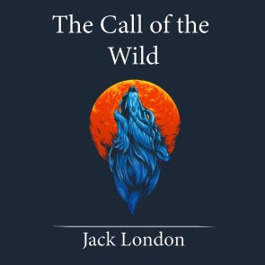 The Call of the Wild