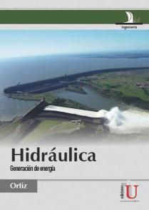 Hidráulica. Generación de energía