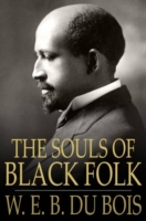 Souls of Black Folk