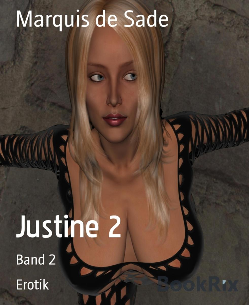 Justine 2