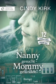 Nanny gesucht - Mommy gefunden