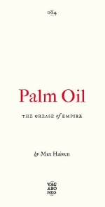 Palm Oil