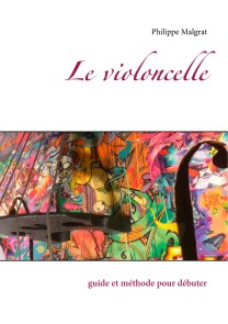 Le violoncelle