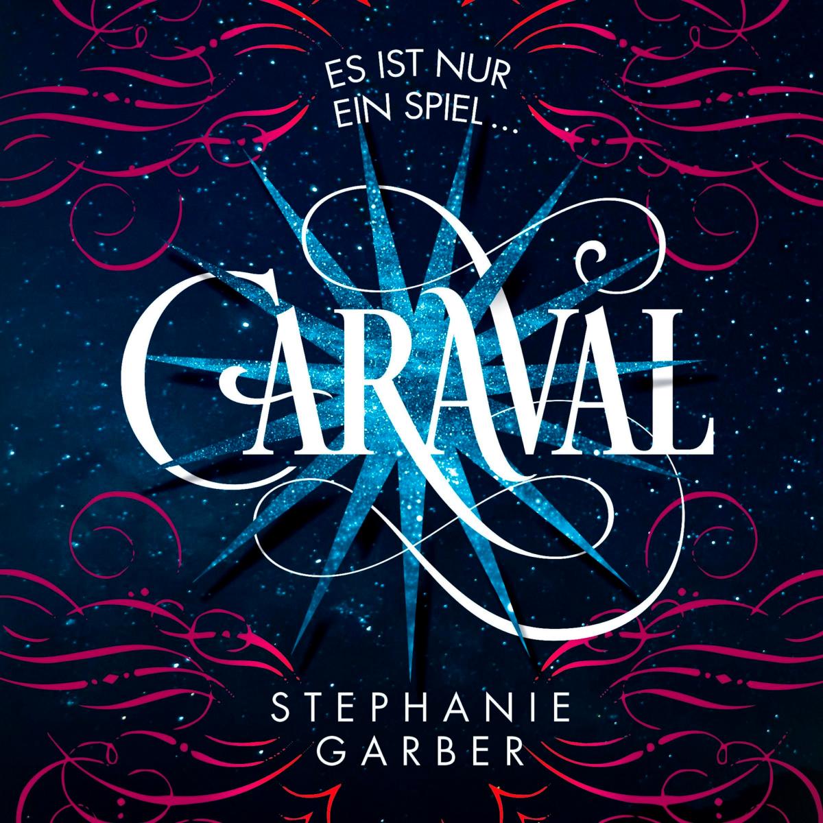 Caraval