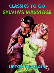 Sylvia's Marriage