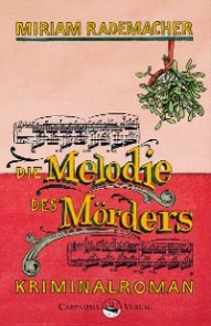 Die Melodie des Mörders