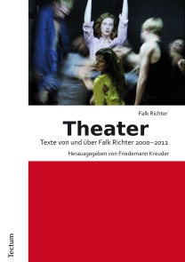 Theater