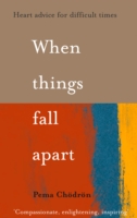 When Things Fall Apart