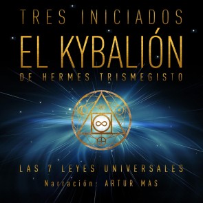 El Kybalión