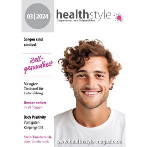 healthstyle