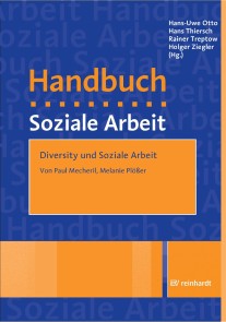 Diversity und Soziale Arbeit