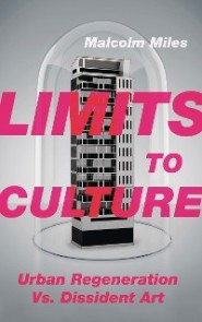 Limits to Culture