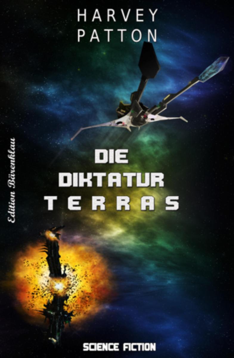 Die Diktatur Terras