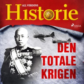 Den totale krigen