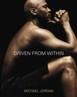 Driven from Within