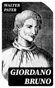 Giordano Bruno